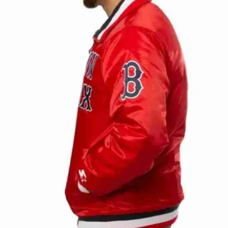 Boston-Red-Sox-Satin-Jackets.jpg Boston-Red-Sox-Satin-Jackets.jpg