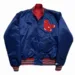Boston-Red-Sox-Vintage-80s-Blue-Jacket.jpg