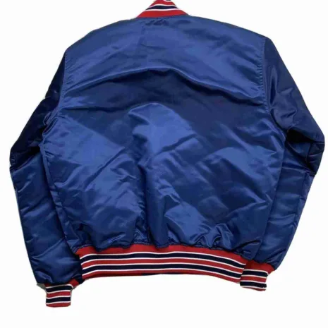 Boston-Red-Sox-Vintage-80s-Jacket.jpg Boston-Red-Sox-Vintage-80s-Jacket.jpg