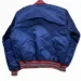 Boston-Red-Sox-Vintage-80s-Jacket.jpg