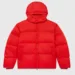 Bounce-OVO-Jacket.webp