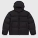 Bounce-OVO-Jacket2.webp