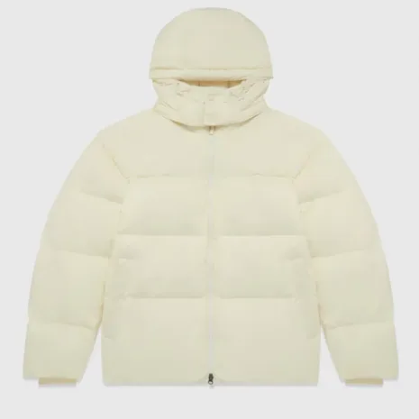 Bounce-OVO-Jacket3.webp Bounce-OVO-Jacket3.webp