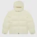 Bounce-OVO-Jacket3.webp