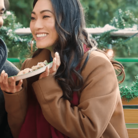 Boyfriends-Christmas-Past-Catherine-Haena-Kim-Brown-Long-Coat.png Boyfriends-Christmas-Past-Catherine-Haena-Kim-Brown-Long-Coat.png