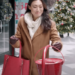 Boyfriends-Christmas-Past-Catherine-Haena-Kim-Coat.png