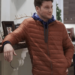 Boyfriends-Christmas-Past-Jon-McLaren-Brown-Jacket.png