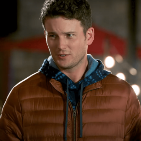 Boyfriends-Christmas-Past-Jon-McLaren-Jacket.png Boyfriends-Christmas-Past-Jon-McLaren-Jacket.png