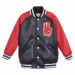 Boys-Black-and-Red-Varsity-Jacket.jpeg