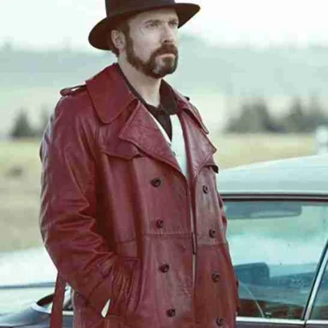 Brad-Mann-Fargo-Gale-Kitchen-Maroon-Coat.jpg