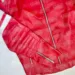Brad-Pitt-Fight-Club-Motorcycle-Jackets-scaled-1.jpg