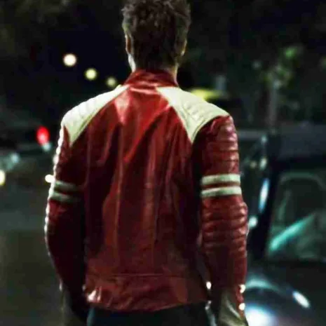 Brad-Pitt-Fight-Club-Motorcycle-Red-Jacket.jpg Brad-Pitt-Fight-Club-Motorcycle-Red-Jacket.jpg