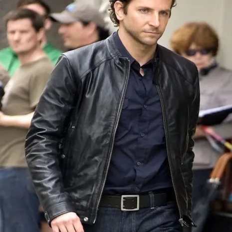 Bradley-Cooper-Limitless-Black-Jacket.jpg Bradley-Cooper-Limitless-Black-Jacket.jpg