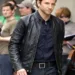 Bradley-Cooper-Limitless-Black-Jacket.jpg