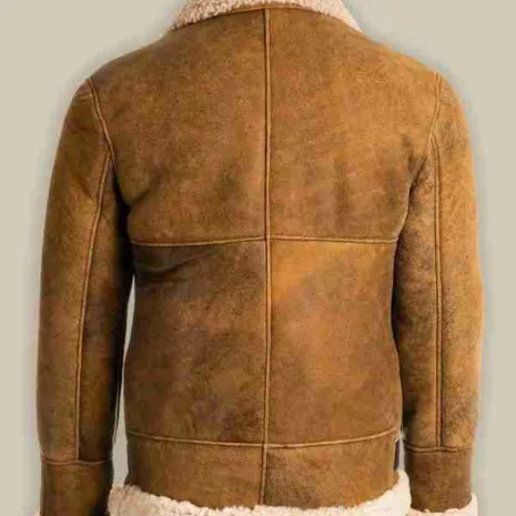Bradpit-Brown-Aviator-Jacket.jpg Bradpit-Brown-Aviator-Jacket.jpg