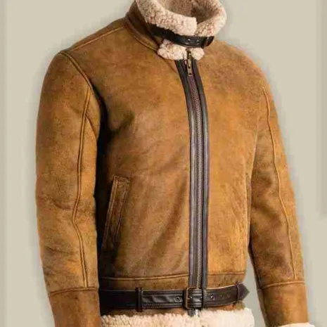 Bradpit-Men-Brown-Aviator-Brown-Jacket.jpg Bradpit-Men-Brown-Aviator-Brown-Jacket.jpg