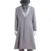 Bram Stoker Gary Oldman Dracula Coat
