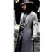 Bram Stoker Gary Oldman Dracula Coat