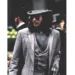 Bram Stoker Gary Oldman Dracula Coat