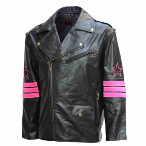 Bret-Hitman-Hart-Leather-Jacket.jpg Bret-Hitman-Hart-Leather-Jacket.jpg