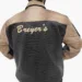 Breyer-Black-Edition-Jacket.jpg