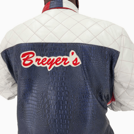 Breyer-Leather-Jacket.png Breyer-Leather-Jacket.png
