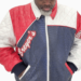 Breyer-Leather-Multicolor-Jacket.png