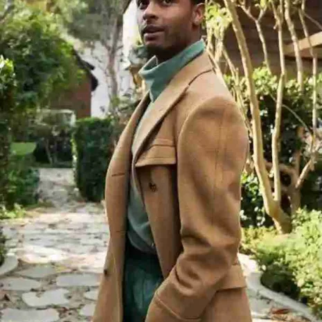 Bridgerton-S02-Simon-Basset-Beige-Trench-Coat.jpg Bridgerton-S02-Simon-Basset-Beige-Trench-Coat.jpg