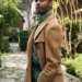 Bridgerton-S02-Simon-Basset-Beige-Trench-Coat.jpg