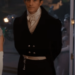Bridgerton-Season-2-Jonathan-Bailey-Coat.png