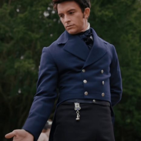 Bridgerton-Season-2-Jonathan-Bailey-Tail-Blue-Coat.png Bridgerton-Season-2-Jonathan-Bailey-Tail-Blue-Coat.png