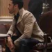 Bridgerton-Simon-Basset-Wool-Beige-Long-Tailcoat.jpeg