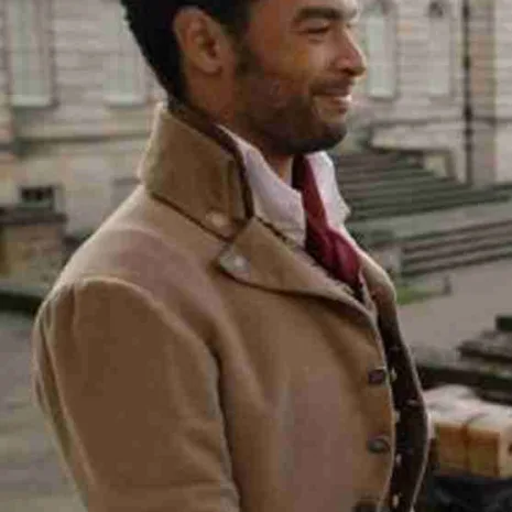 Bridgerton-Simon-Basset-Wool-Beige-Tailcoat.jpeg Bridgerton-Simon-Basset-Wool-Beige-Tailcoat.jpeg