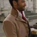 Bridgerton-Simon-Basset-Wool-Beige-Tailcoat.jpeg