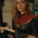Brie-Larson-The-Marvels-2023-Leather-Blue-Jacket.gif