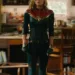 Brie-Larson-The-Marvels-2023-Leather-Blue-Jacket.jpg