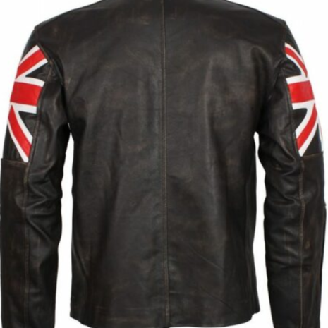 British-Flag-Genuine-Biker-Leather-Black-Jacket.png British-Flag-Genuine-Biker-Leather-Black-Jacket.png