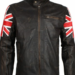 British-Flag-Genuine-Biker-Leather-Jacket.png