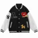Broken-Heart-Varsity-Black-Jacket.jpeg