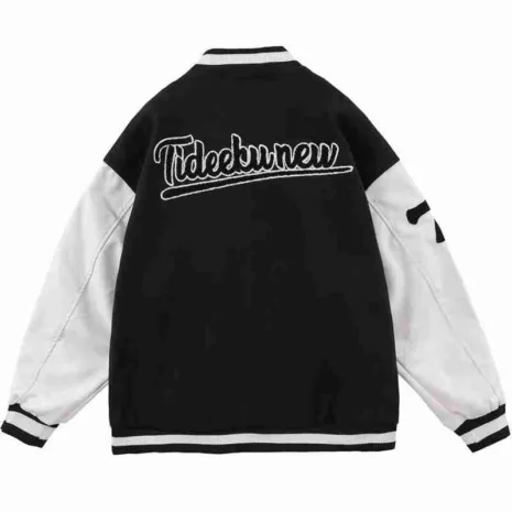 Broken-Heart-Varsity-Jacket.jpeg Broken-Heart-Varsity-Jacket.jpeg
