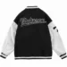 Broken-Heart-Varsity-Jacket.jpeg
