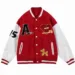 Broken-Heart-Varsity-Red-Jacket.jpeg