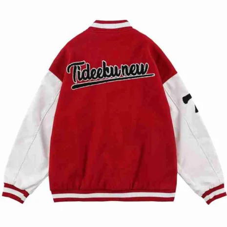 Broken-Heart-Varsity-Red-Jackets.jpeg Broken-Heart-Varsity-Red-Jackets.jpeg
