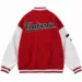 Broken-Heart-Varsity-Red-Jackets.jpeg