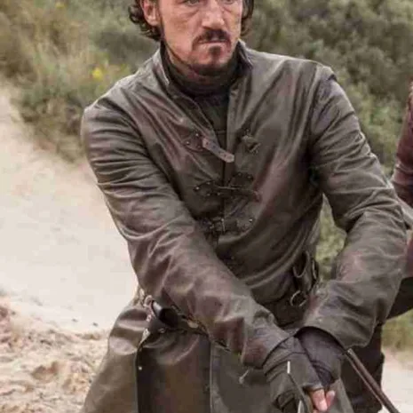 Bronn-Game-Of-Thrones-Brown-Jacket.jpg Bronn-Game-Of-Thrones-Brown-Jacket.jpg