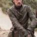 Bronn-Game-Of-Thrones-Brown-Jacket.jpg