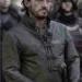 Bronn-Game-Of-Thrones-Brown-Leather-Jacket.jpg
