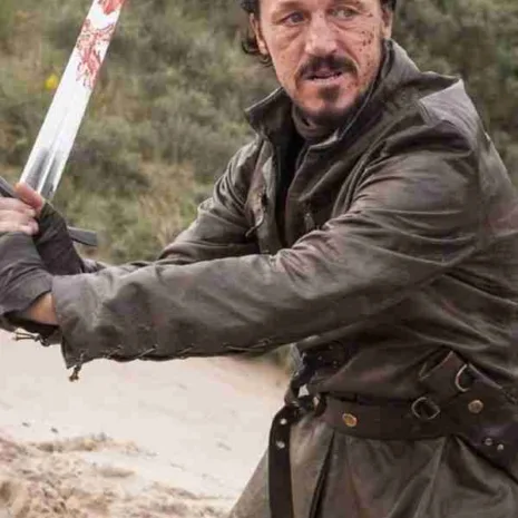 Bronn-Game-Of-Thrones-Leather-Jacket.jpg Bronn-Game-Of-Thrones-Leather-Jacket.jpg