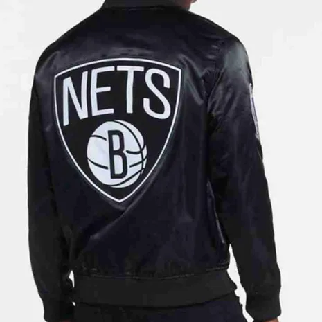 Brooklyn-Nets-Big-Logo-Satin-Jacket-.jpg Brooklyn-Nets-Big-Logo-Satin-Jacket-.jpg
