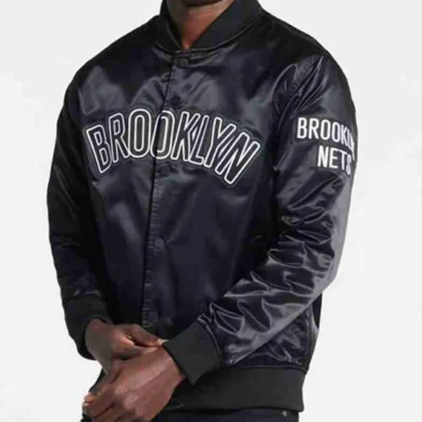Brooklyn-Nets-Big-Logo-Satin-Jacket.jpg